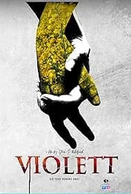 Violett 2023