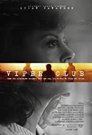 Viper Club (2018)