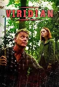 Viridian 2025
