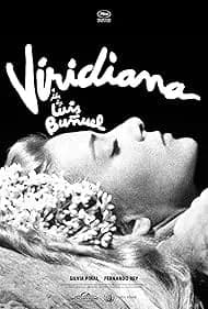 Viridiana 1961
