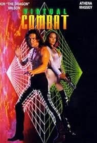 Virtual Combat 1996