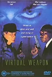 Virtual Weapon (1997)