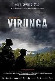 Virunga (2014)