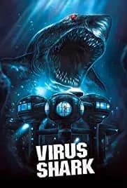Virus Shark 2021