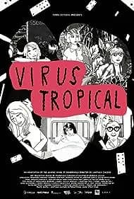 Virus tropical (2018)