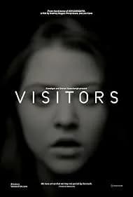 Visitors 2014