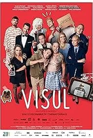 Visul 2023