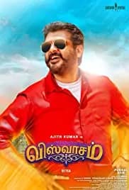 Viswasam 2019