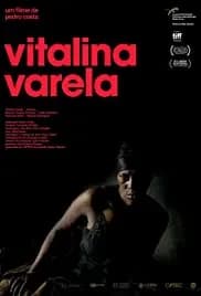 Vitalina Varela 2019
