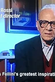 Vitellonismo 2004