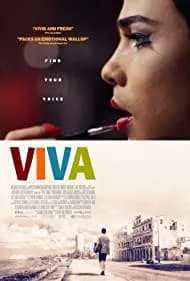 Viva (2016)