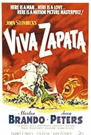 Viva Zapata! (1952)