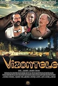 Vizontele 2001