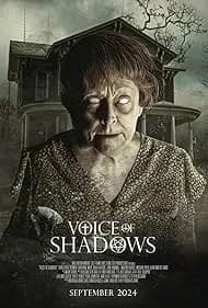 Voice of Shadows 2024
