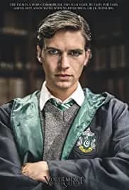 Voldemort: Origins of the Heir 2018