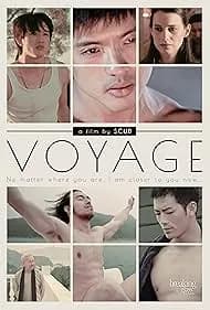 Voyage 2014