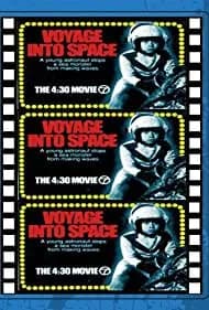 Voyage Into Space ()