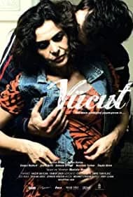 Vücut (2012)