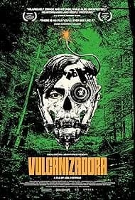 Vulcanizadora 2024