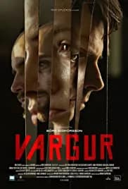 Vultures (2018)