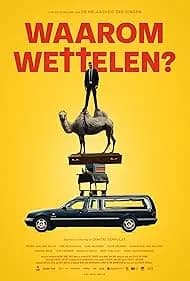 Waarom Wettelen 2024