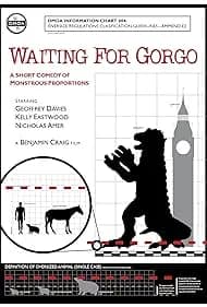 Waiting for Gorgo 2009