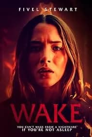 Wake 2024