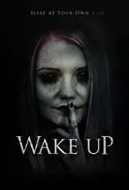 Wake Up (2019)