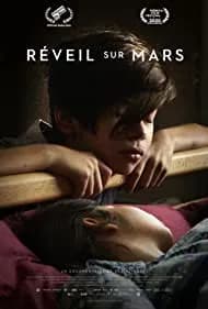 Wake Up on Mars (2021)