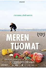 Walk the Tideline (2021)