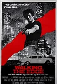 Walking the Edge (1985)