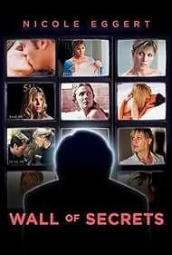 Wall of Secrets 2003