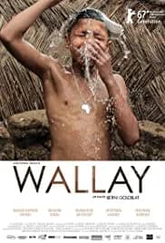 Wallay 2017