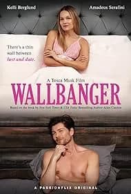 Wallbanger 2024