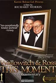 Wallowitch & Ross: This Moment 1999