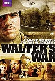 Walter's War 2008