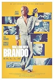 Waltzing with Brando 2024