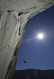 Wampler's Ascent 2013