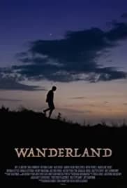Wanderland (2018)