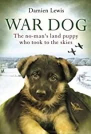 War Dog