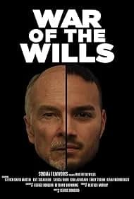 War of the Wills 2023