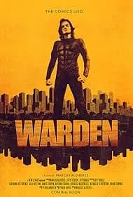 Warden 2025