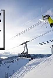 Warren Miller's Line of Descent 2017