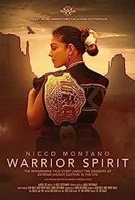 Warrior Spirit