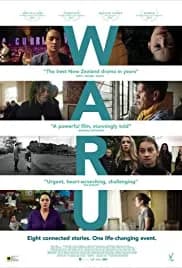 Waru 2017