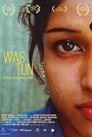 Was tun 2022