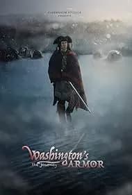 Washington's Armor 2022