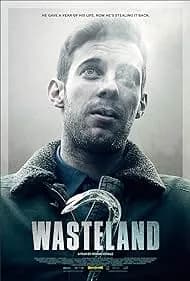 Wasteland (2013)