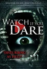 Watch If You Dare 2018