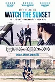 Watch the Sunset 2017